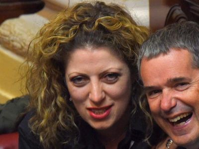 ALP federal takeover appeal dismissed