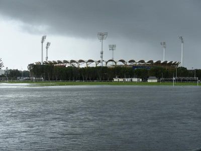Deadly storm triggers southeast Qld floods