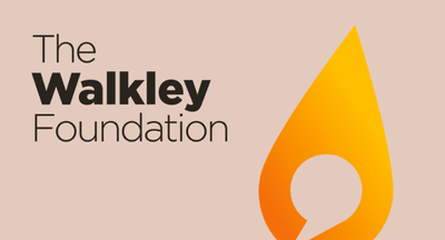 How I hacked the Walkleys: confessions of a journalism award nominee