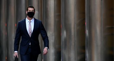 The high price of truth: Ben Roberts-Smith trial could cost $100m in legal fees