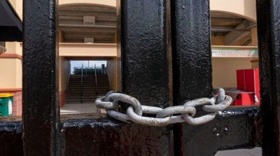 MLBPA Makes Minor CBA Proposal Changes Ahead of Feb. 28 Deadline