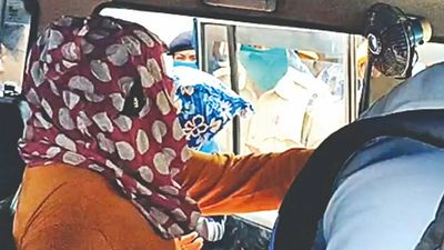 Anis Khan case: Calcutta HC nod for state SIT probe, 2nd post-mortem