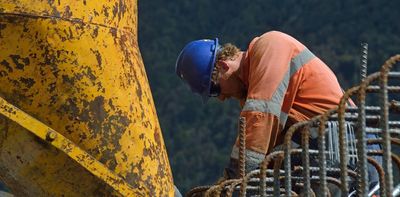 Shortages, price increases, delays and company collapses: why NZ needs a more resilient construction industry