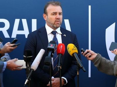 RA's new three offshore Wallabies limit