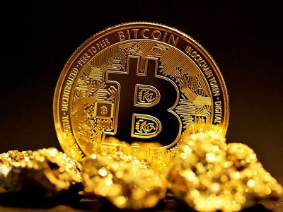 Bitcoin, Ethereum, Dogecoin Show Signs Of Recovery — Why The Russian Invasion Of Ukraine Has Cast A Doubt On The Apex Coin's 'Digital Gold' Thesis