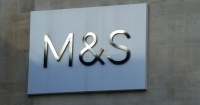 Annual Which? survey puts M&S as UK’s favourite in-store supermarket