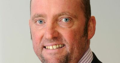 Fitzgerald Contractors becomes Employee Ownership Trust