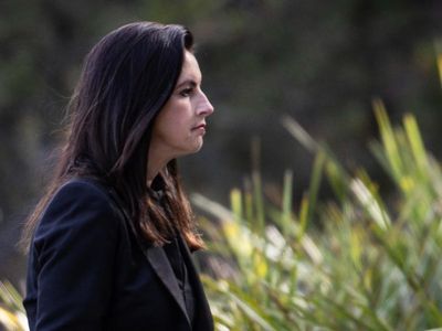 Tasmanian Liberals lose another minister