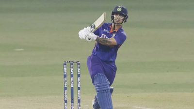 India vs Sri Lanka: Ishan Kishan constructed innings well after Powerplay which is usually challenge for him, says Rohit Sharma