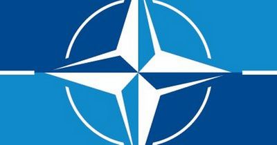 Nato allies prepare to meet after ‘cynical and brutal invasion’ of Ukraine