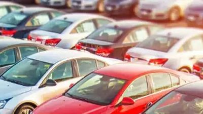 After a delay, Tamil Nadu allows nominations for new vehicles