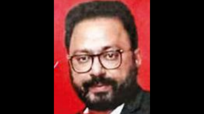 Hyderabad: Firm’s MD held for cheating 3,500 depositors of Rs 50 crore