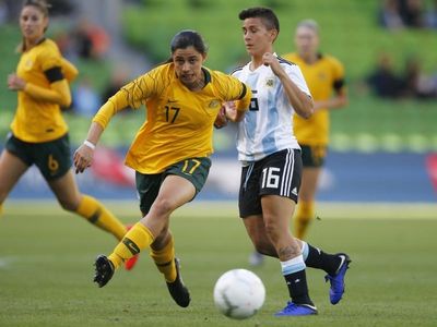 Victory caution over ALW fixture crunch