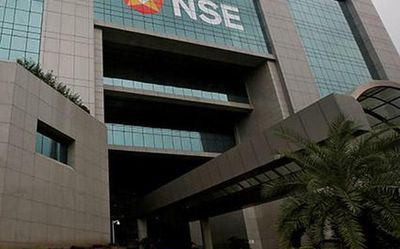 CBI arrests NSE’s former group operating officer Anand Subramanian