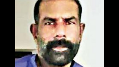 Kerala: Probe team close to identifying killer gang