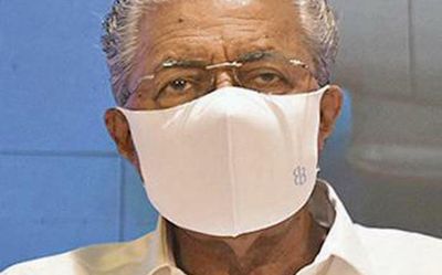 Top Kerala News developments today