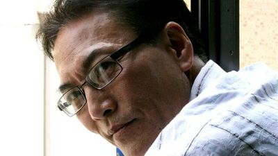 Two men jailed for combined 57 years over 'shambolic' murder of Sydney lawyer Ho Ledinh