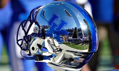 Kentucky Football Schedule 2022: 3 Things To Know