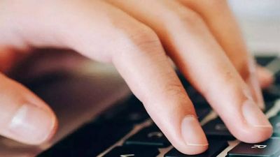 Online consultation for women: Most complaints are on domestic violence