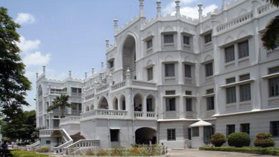 Patna Women’s College likely to offer online degree courses