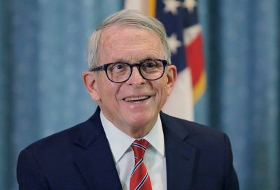 Republicans eye state courts as next political battlegrounds