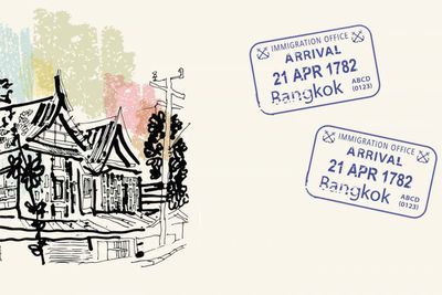 Capital By Any Other Name...