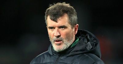 Man Utd news: Roy Keane wants Diego Simeone while boss angry over Anthony Elanga's goal