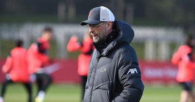 Liverpool news: Supercomputer predicts Champions League winners as club reap benefits