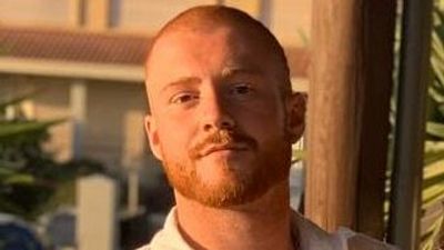 Man jailed for three years over 'chokehold' attack on child at Nollamara park