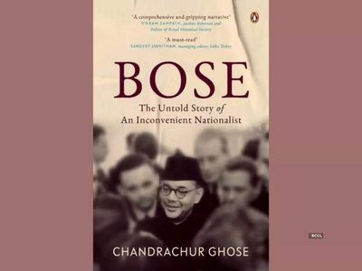 When Netaji Subhas Chandra Bose and Rabindranath Tagore argued over religious rights