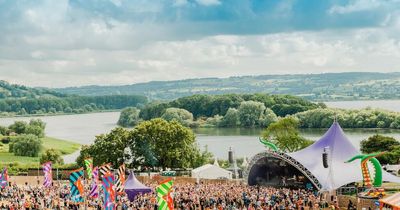 Valley Fest 2022: Roni Size and Faithless confirmed in line up - how to get tickets