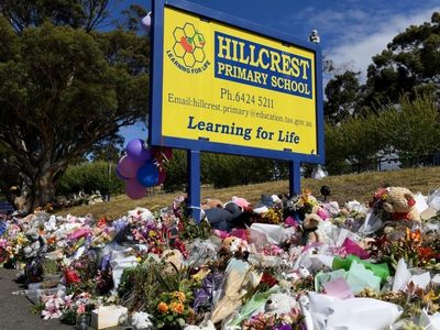 'Legal issues' delay Hillcrest donations