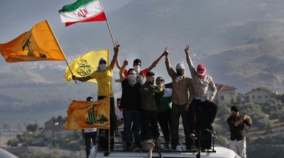 Hezbollah Supporters Intensify Threats against Opponents ahead of Lebanon's Elections