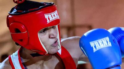 Strandja Memorial Boxing: Youth world champ Arundhati Choudhary, Parveen bow out after quarterfinal losses