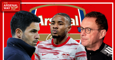 Edu must stop Man United triggering £62m Bundesliga clause to give Arsenal key leverage