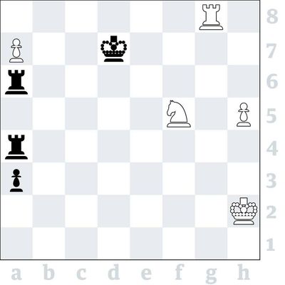 Chess: Fide cancels Moscow Olympiad as Carlsen beats Covid to reach final