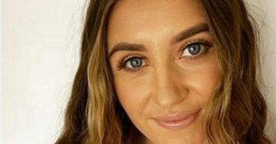Gogglebox’s Izzi Warner gushes over Sophie Sandiford’s ‘stunning’ new look