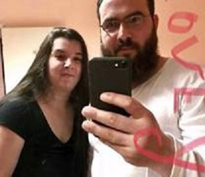 Family with infant missing from Wales found safe in Scotland