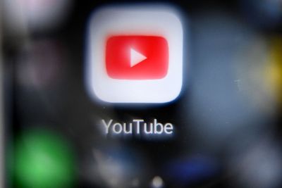 Google under pressure to remove Russian propaganda channels on YouTube amid Ukraine invasion