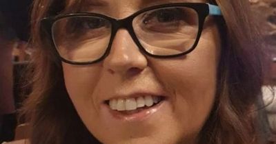 Howth community heartbroken after 'beautiful’ young woman passes away