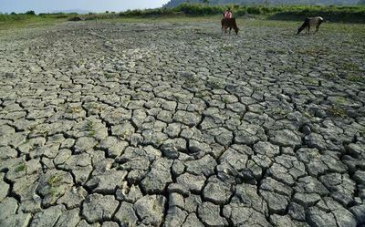 Manipur Assembly elections | Olympics medallist Mirabai Chanu's village still waits for drinking water supply