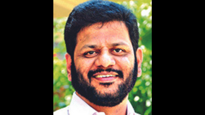 Plkd MP urges CM’s intervention