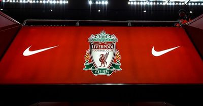 Liverpool confirm latest club accounts