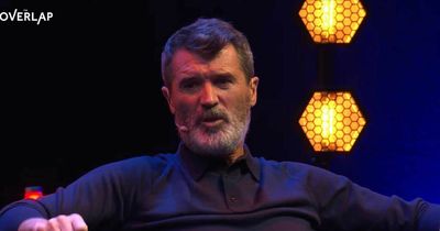 Manchester United legend Roy Keane opens up on failed Sunderland manager talks