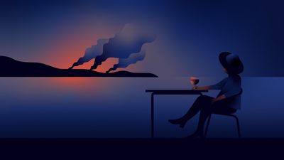 What western Europe can do for Ukrainians