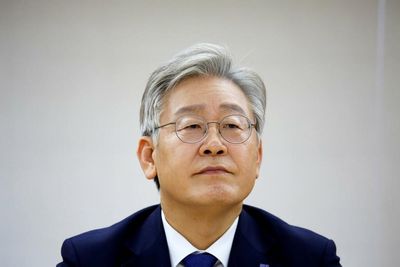 A Practical Vision for South Korea