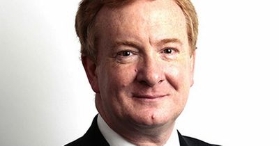 Alliance Trust hails 'robust results' and 32.5% dividend increase