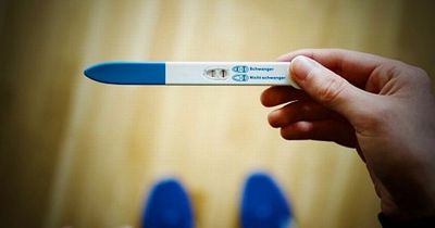 At-home abortions for women in early pregnancy to be made permanent in Wales