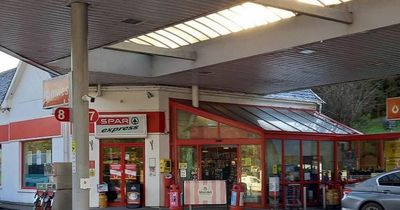 Spar store in small Cork village of Lissarda named as Lotto-winning location as ticket holder comes forward