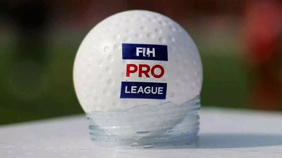 Hockey Pro League: Indian men seek consistency, women look to maintain winning momentum against Spain